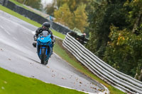 PJ-Motorsport-Photography-2020;anglesey;brands-hatch;cadwell-park;croft;donington-park;enduro-digital-images;event-digital-images;eventdigitalimages;mallory;no-limits;oulton-park;peter-wileman-photography;racing-digital-images;silverstone;snetterton;trackday-digital-images;trackday-photos;vmcc-banbury-run;welsh-2-day-enduro